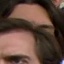 Face f_1029691_42