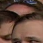 Face f_1029691_45