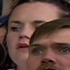 Face f_1029721_30