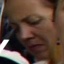 Face f_1029721_35