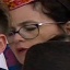 Face f_1029721_38