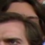 Face f_1029721_41