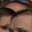 Face f_1029721_45