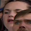 Face f_1029751_22