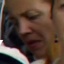 Face f_1029751_30