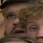 Face f_1029751_38