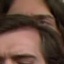 Face f_1029751_44