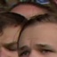 Face f_1029751_47