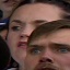 Face f_1029781_29