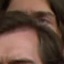 Face f_1029781_40