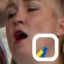 Face f_1029811_33