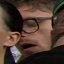 Face f_1029811_41