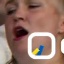 Face f_1029841_31