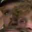 Face f_1029841_34