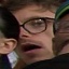 Face f_1029841_36