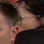 Face f_1029871_40