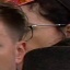 Face f_1029901_35