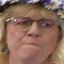 Face thumbnail