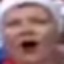 Face f_1030471_189