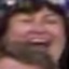 Face f_1030471_203