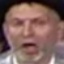 Face f_1030471_21