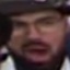 Face f_1030471_29
