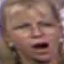 Face thumbnail