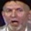 Face f_1030501_2