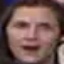 Face f_1030501_3