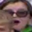 Face f_1030501_111