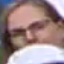 Face f_1030501_115