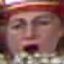 Face f_1030501_117