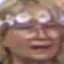 Face f_1030501_123