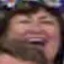 Face f_1030501_141