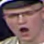 Face f_1030501_155