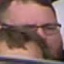 Face f_1030501_163