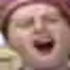 Face f_1030501_164