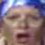 Face f_1030501_17