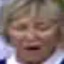 Face f_1030501_172