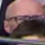 Face f_1030501_187