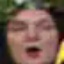 Face f_1030501_202