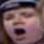 Face f_1030501_206
