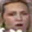 Face f_1030501_210