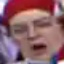 Face f_1030501_211