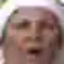 Face f_1030501_224