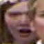 Face f_1030501_228