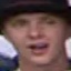 Face f_1030501_24