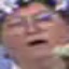 Face f_1030501_250