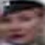 Face f_1030501_267