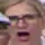 Face f_1030501_268